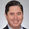 Bryant Gofstein