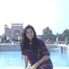 Arfa Ali