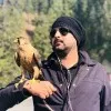 Saqib Zia