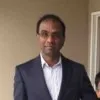 Senthilkumar Kandasamy