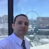 Ricardo
