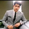 Satyam Singh