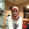 Andi gita Maulidyah