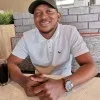 Holisizwe Phungula