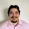 Jose Munoz