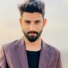 Fahad Hassan Arshad