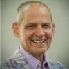 Rafael Ramirez