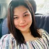 Ma Ana Francia Baltazar