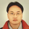 James Lu