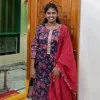 kavya bade