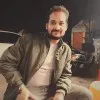 Nikhil Mishra