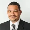 Theron Kithcart