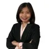 Jhona Marie Millare