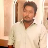 Prashanth Velayutham