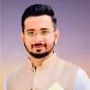 Shoaib Jamil