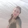 Parwinder Kaur