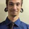 Aaron Hedrick