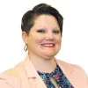 Chelsie Fernald