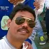 Kumar