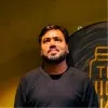 Chetan