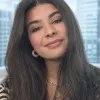 Layal Dandashi