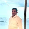 Pandiarajan Ramamoorthy