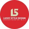 LuckyStyleDesign luckystyledesign