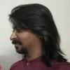 Naga Sanjeeviraja