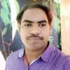 Shankar Rao