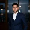Vikash Sharma