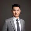 Mike Hu