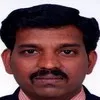 Anandaraj Pushparaj