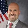 Scott Kopittke