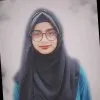 Naila Nisar