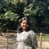 Palak Garg