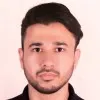 Vishal Bora