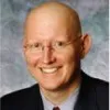 Richard Wilkie