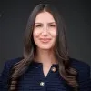 Lauren Rampello Becotte