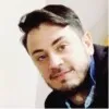 Leonardo Pinto Caccavale