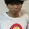 Rattaphoom Eikumnerd
