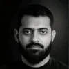 Sameer Sulaman