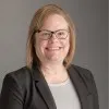 Sherri Rotert