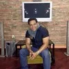 Alexander Guerra