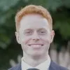 Ethan Jones