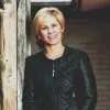 Susan Smederovac