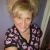 Tracie Templin