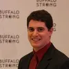 Bill Meyler