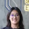 Wei Gan