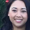 Karen Bean
