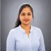 Surekha